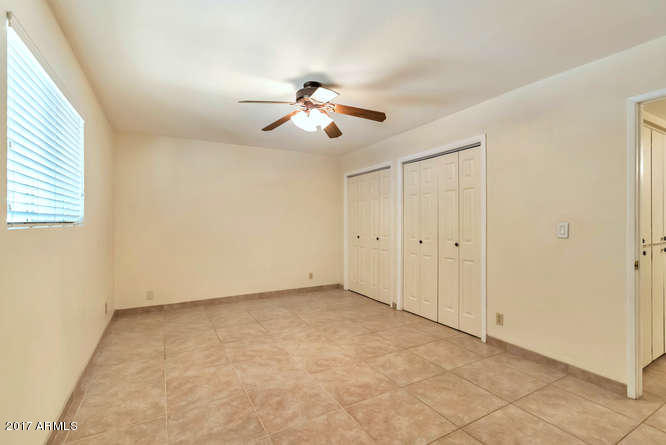 6940 Exmoor Dr, Mesa, AZ 85208 photo 9