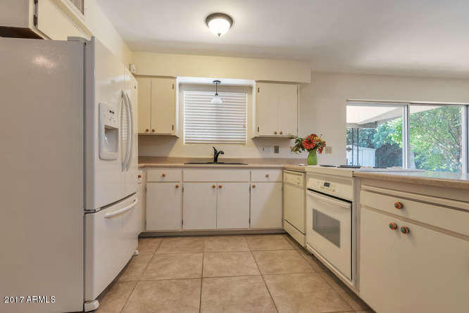 6940 Exmoor Dr, Mesa, AZ 85208 photo 8