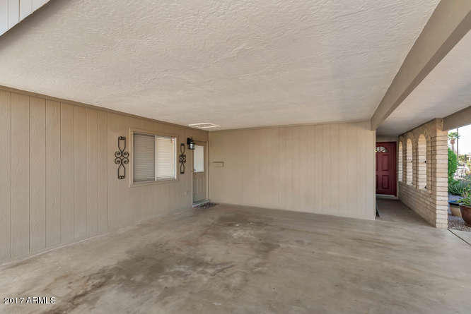 6940 Exmoor Dr, Mesa, AZ 85208 photo 20