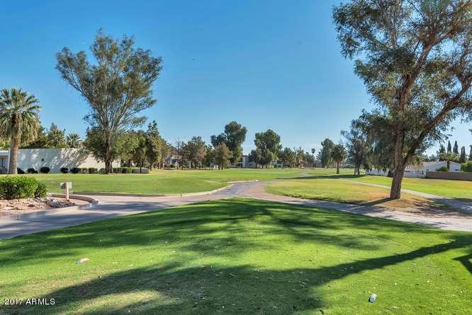 6940 Exmoor Dr, Mesa, AZ 85208 photo 24