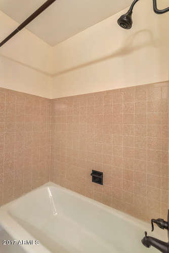 6940 Exmoor Dr, Mesa, AZ 85208 photo 14