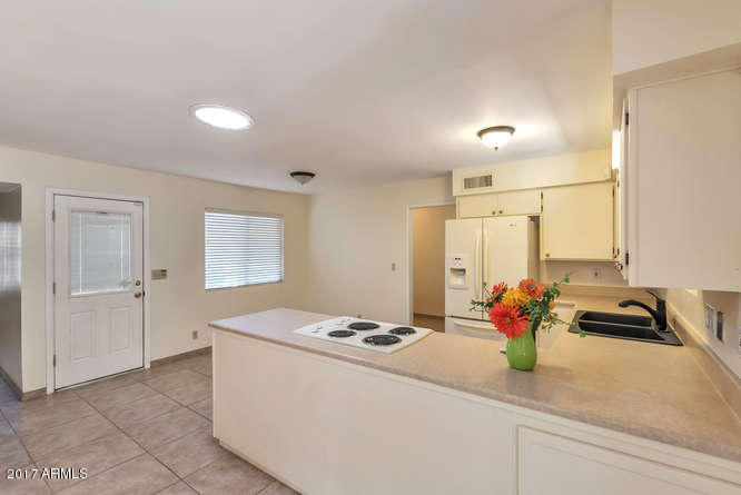 6940 Exmoor Dr, Mesa, AZ 85208 photo 6