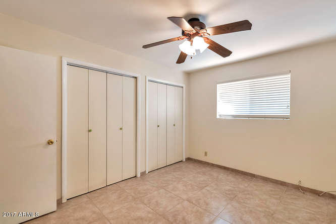 6940 Exmoor Dr, Mesa, AZ 85208 photo 11