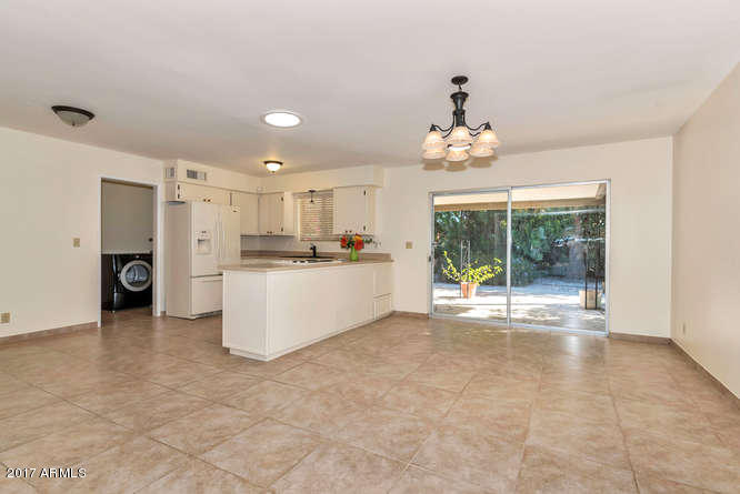 6940 Exmoor Dr, Mesa, AZ 85208 photo 3