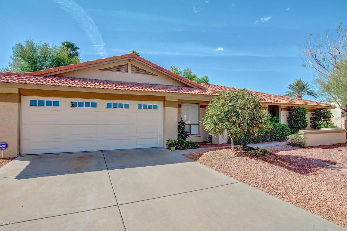 2701 E Sierra St, Phoenix, AZ 85028 photo 35