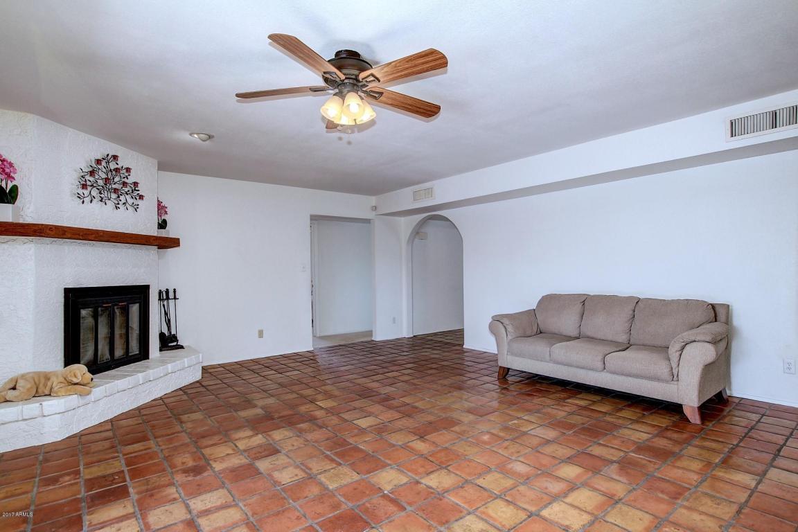 2701 E Sierra St, Phoenix, AZ 85028 photo 16