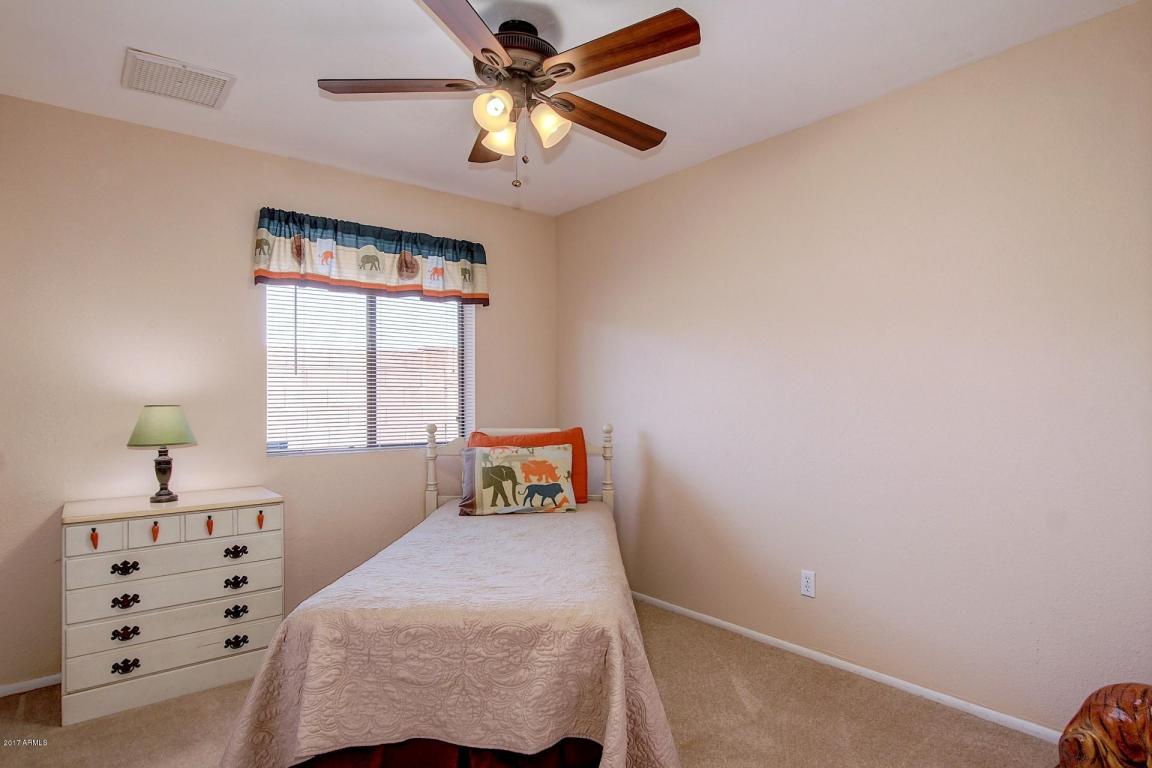 2701 E Sierra St, Phoenix, AZ 85028 photo 22