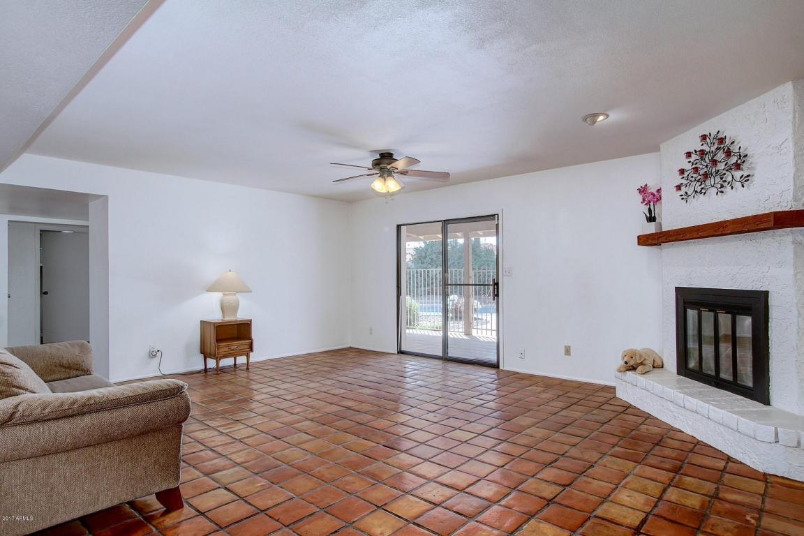 2701 E Sierra St, Phoenix, AZ 85028 photo 15