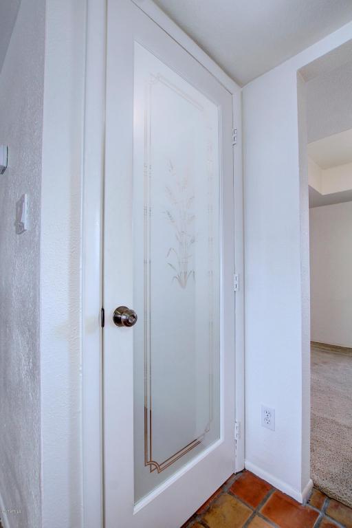 2701 E Sierra St, Phoenix, AZ 85028 photo 8