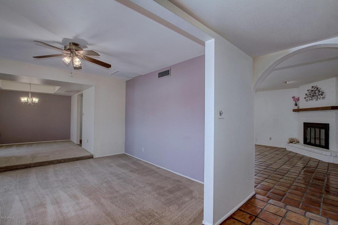 2701 E Sierra St, Phoenix, AZ 85028 photo 14
