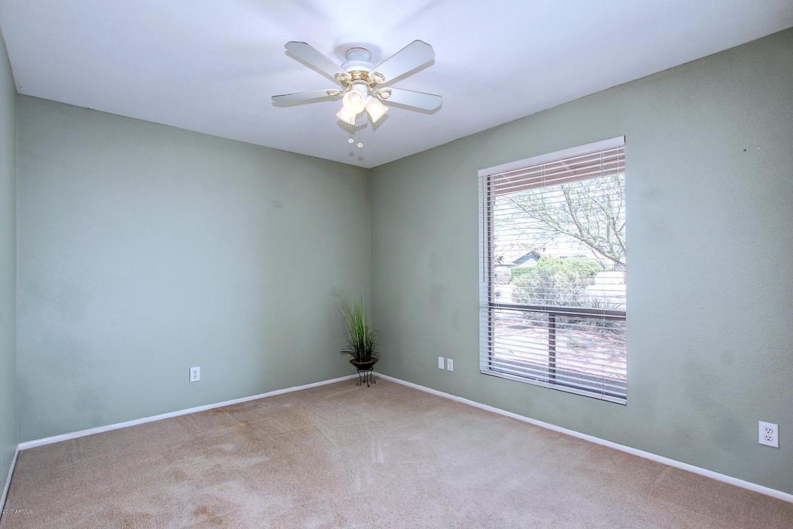 2701 E Sierra St, Phoenix, AZ 85028 photo 23