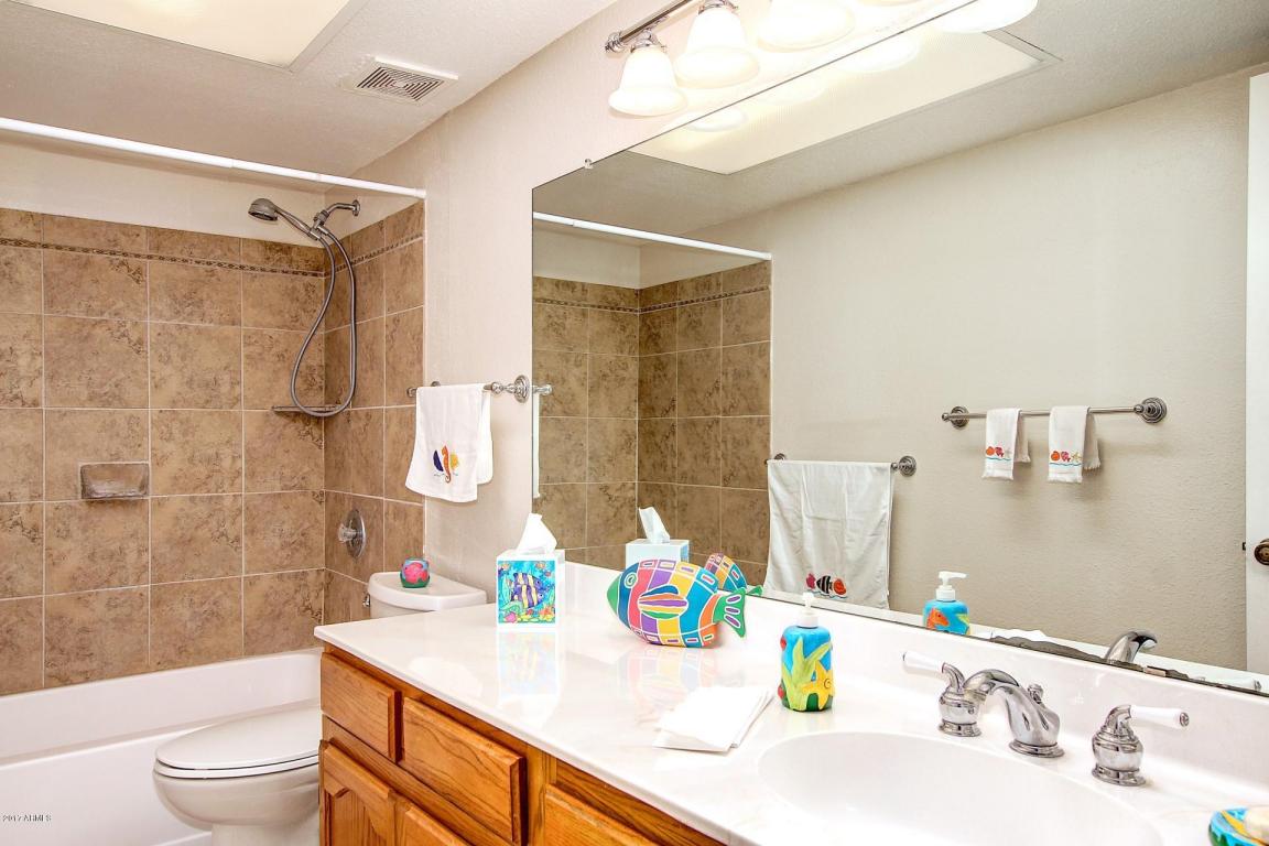 2701 E Sierra St, Phoenix, AZ 85028 photo 24