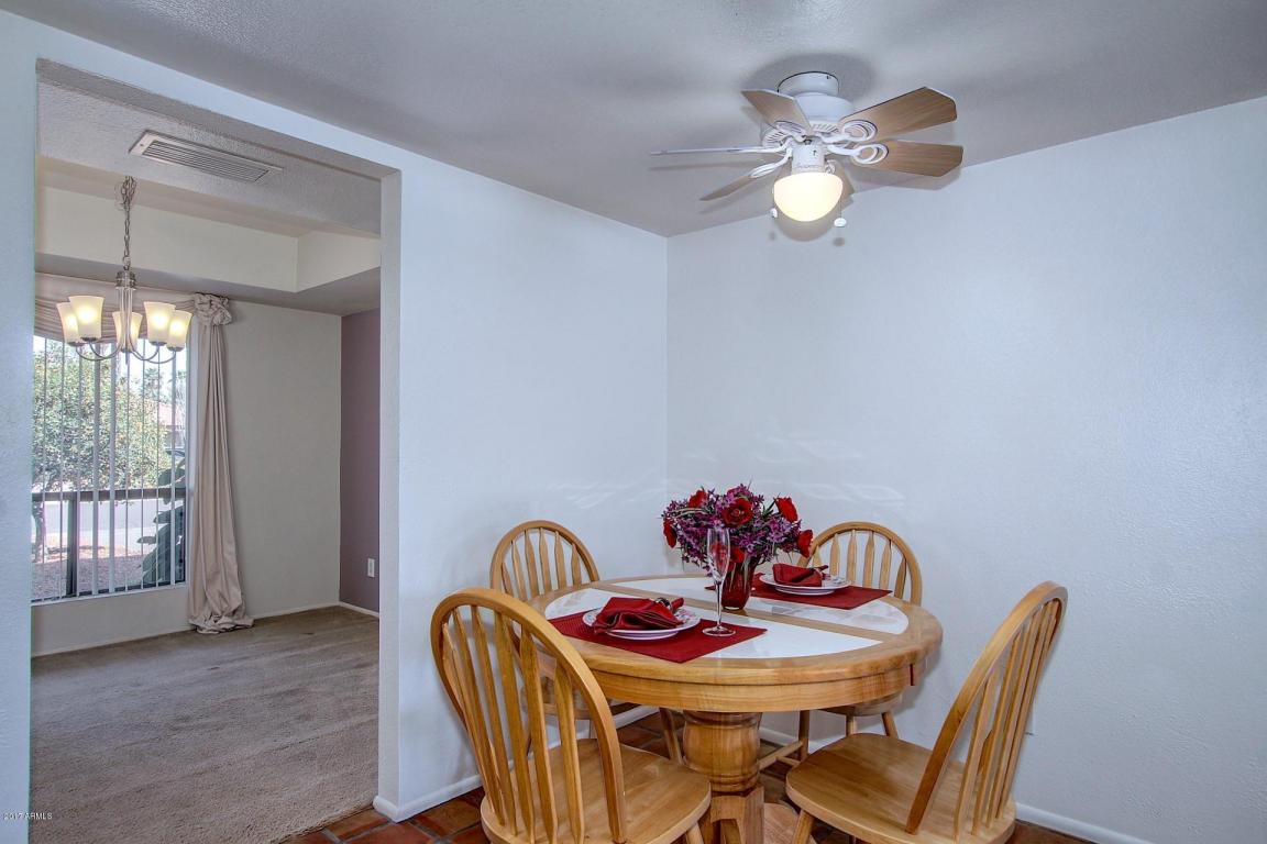2701 E Sierra St, Phoenix, AZ 85028 photo 9