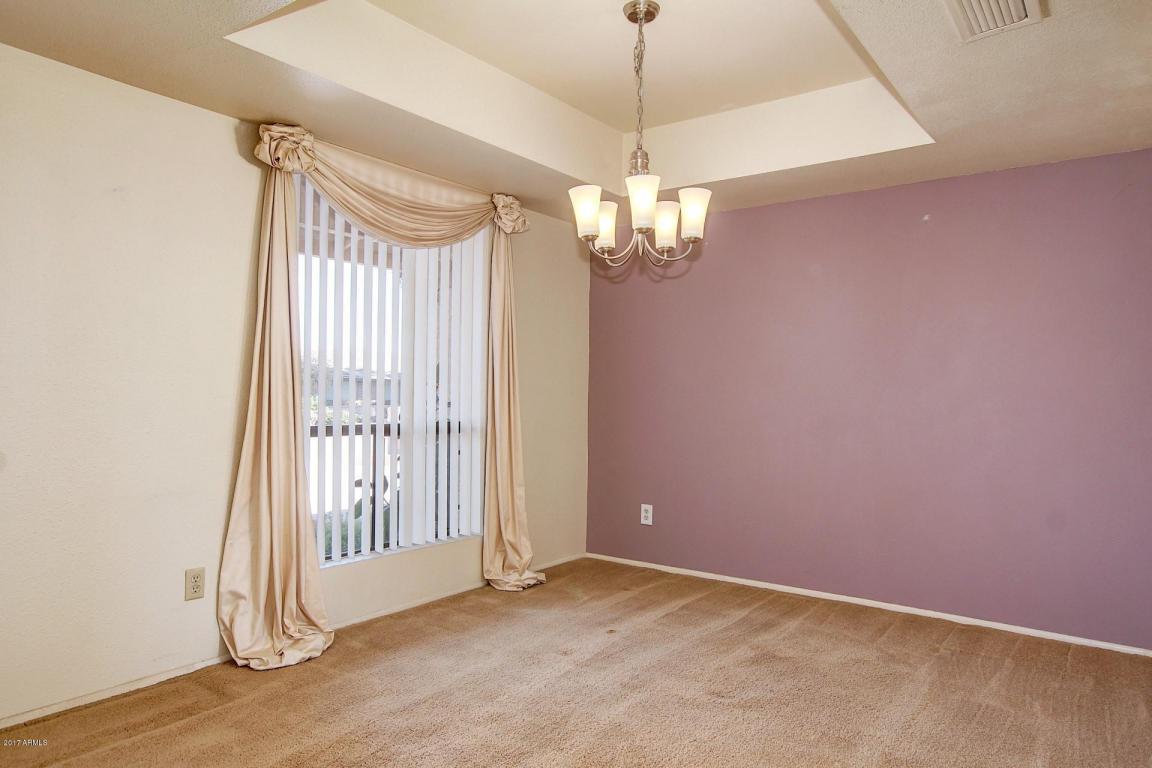 2701 E Sierra St, Phoenix, AZ 85028 photo 11