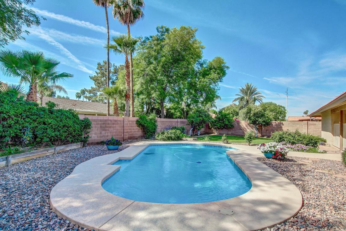 2701 E Sierra St, Phoenix, AZ 85028 photo 33