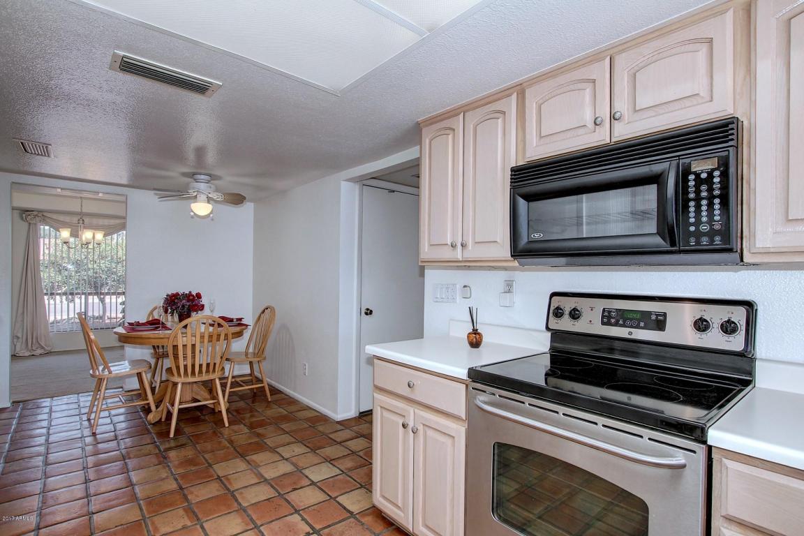 2701 E Sierra St, Phoenix, AZ 85028 photo 7