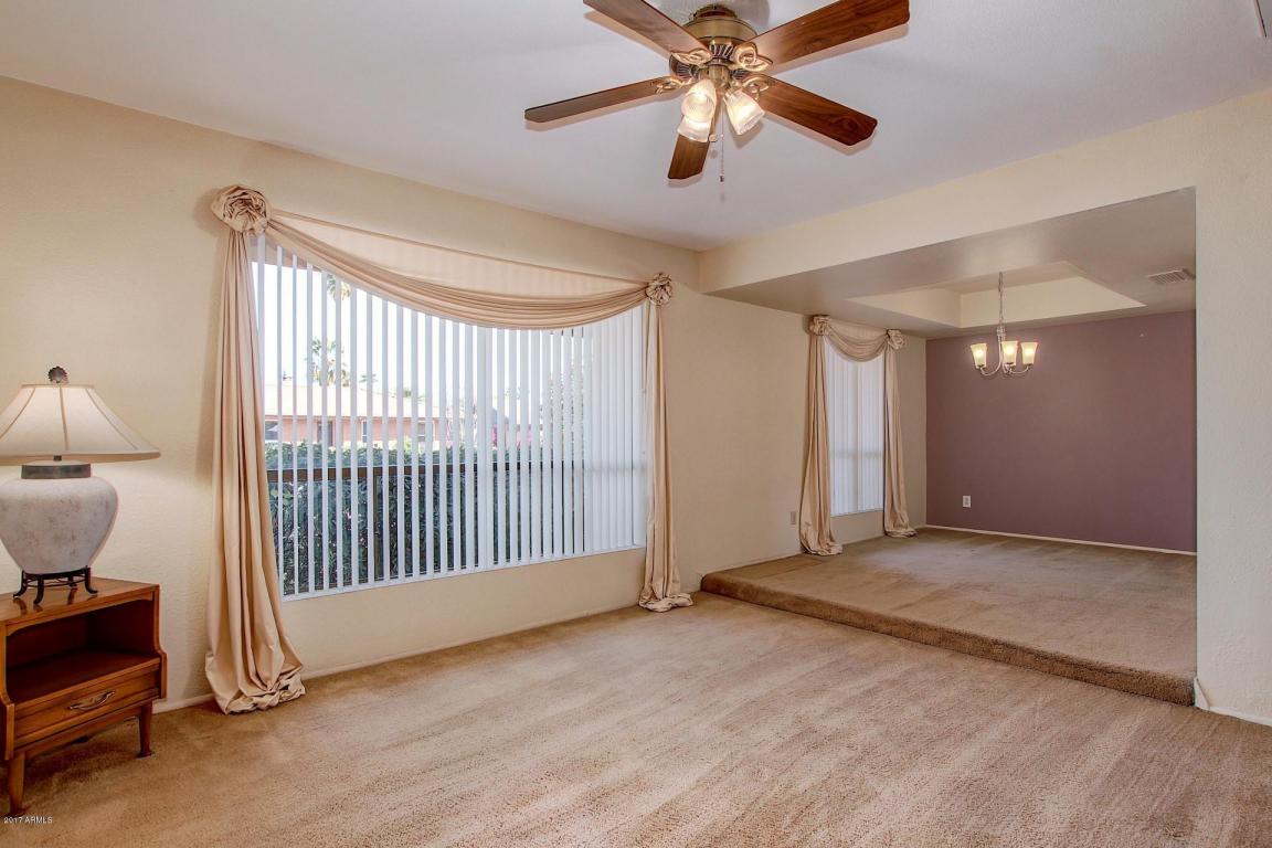 2701 E Sierra St, Phoenix, AZ 85028 photo 13