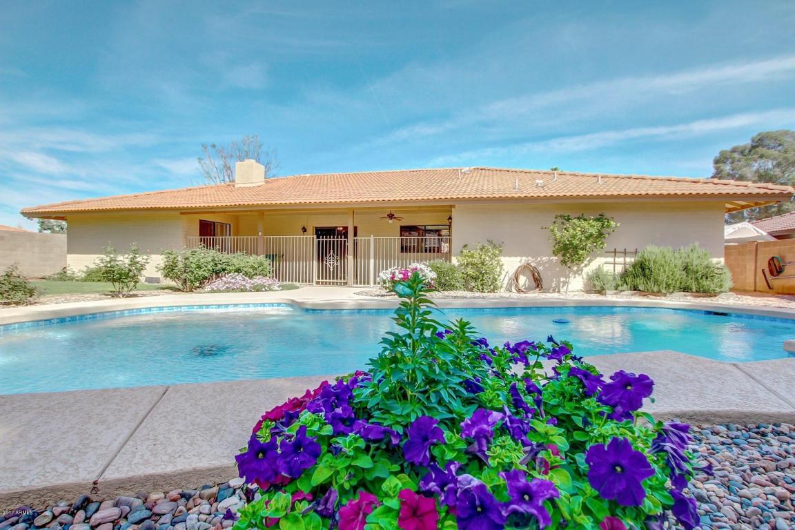 2701 E Sierra St, Phoenix, AZ 85028 photo 29