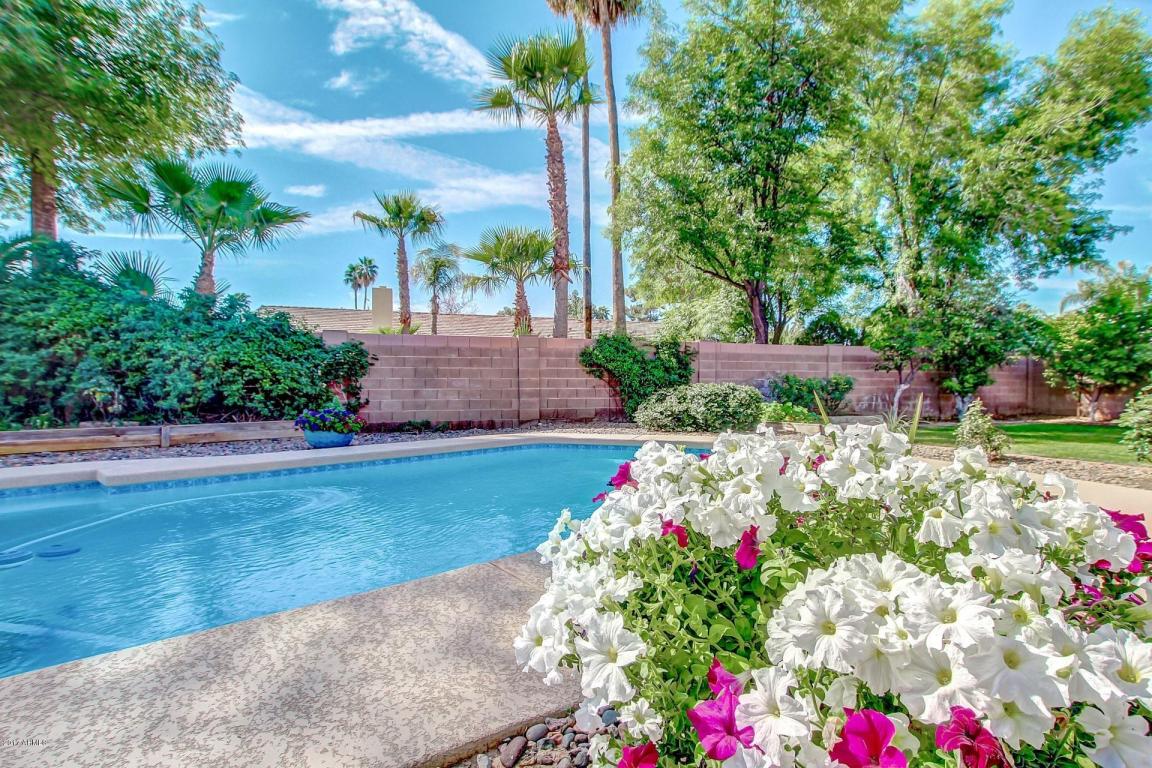 2701 E Sierra St, Phoenix, AZ 85028 photo 2