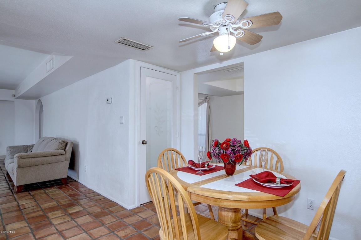 2701 E Sierra St, Phoenix, AZ 85028 photo 10