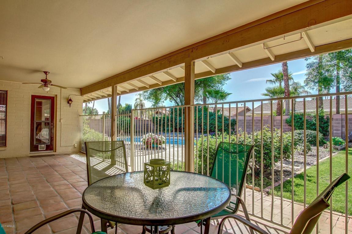 2701 E Sierra St, Phoenix, AZ 85028 photo 28