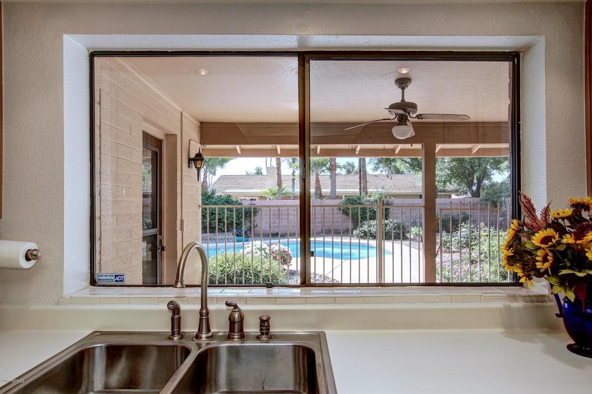 2701 E Sierra St, Phoenix, AZ 85028 photo 4