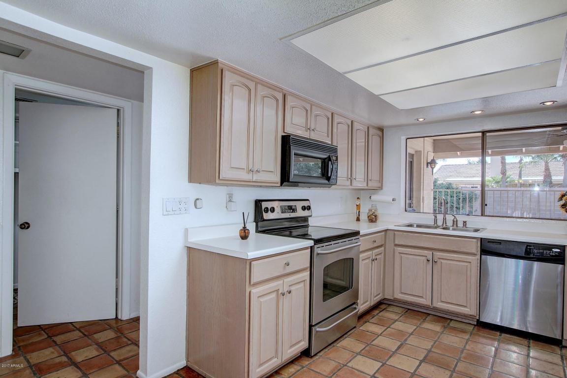 2701 E Sierra St, Phoenix, AZ 85028 photo 6