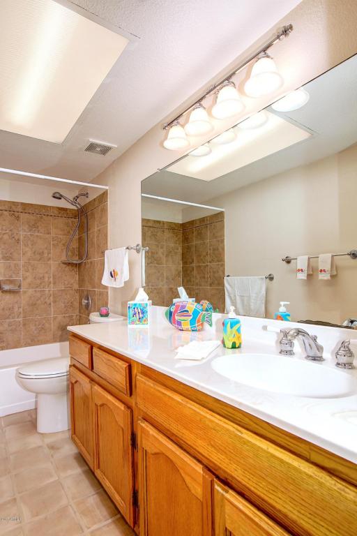 2701 E Sierra St, Phoenix, AZ 85028 photo 25