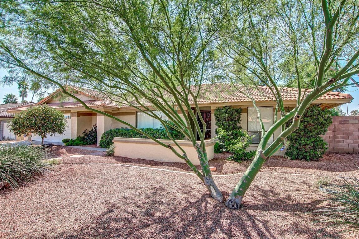 2701 E Sierra St, Phoenix, AZ 85028 photo 34