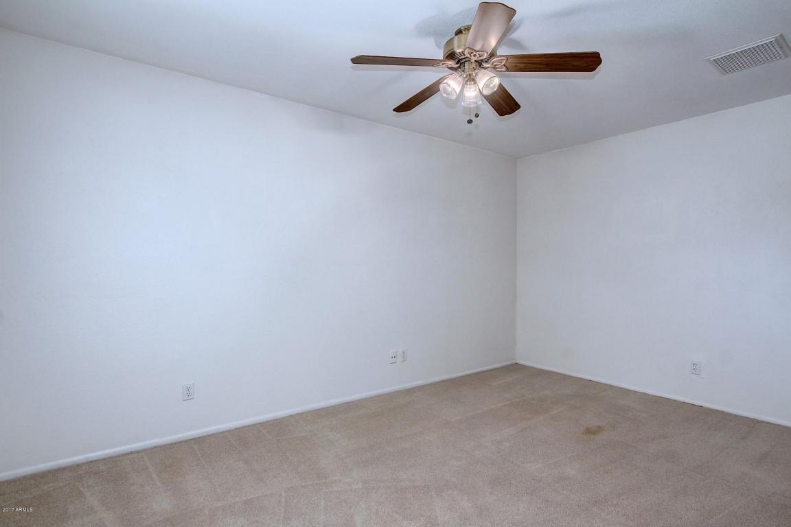 2701 E Sierra St, Phoenix, AZ 85028 photo 21