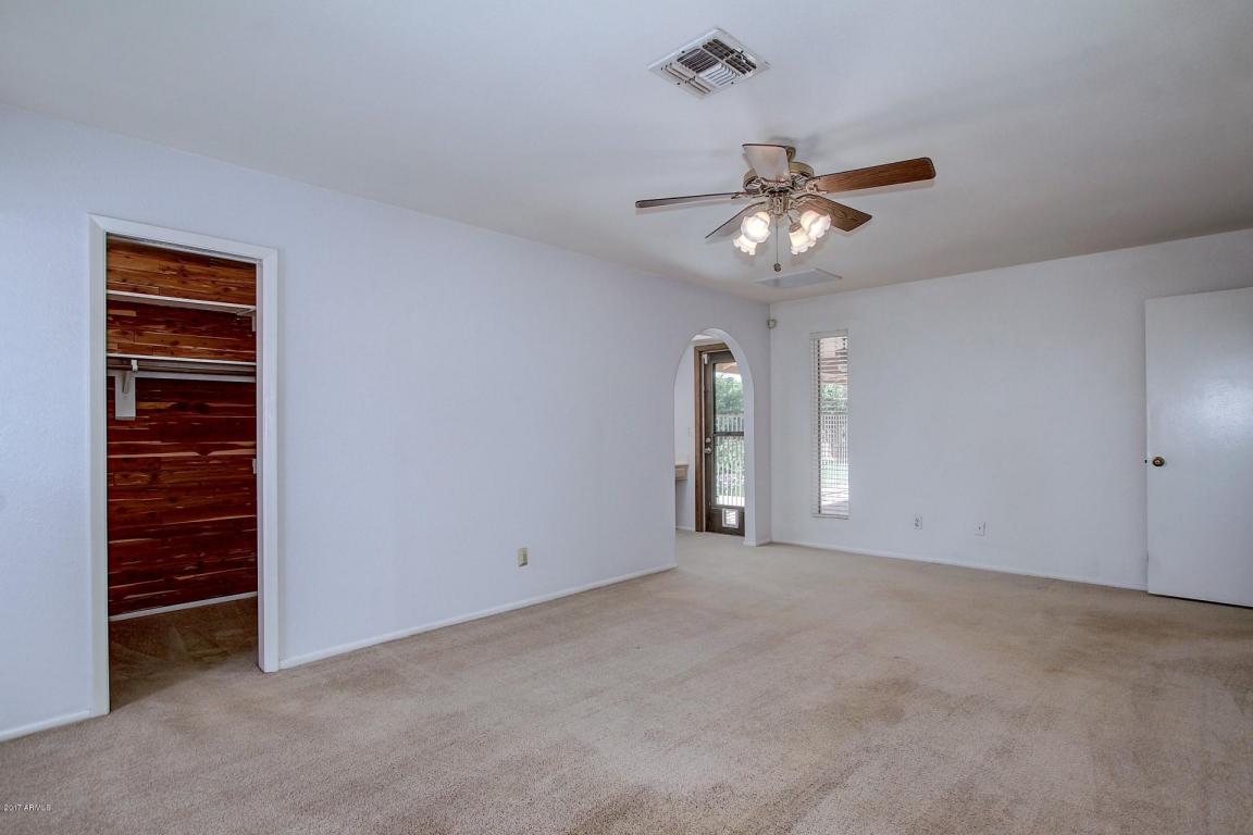 2701 E Sierra St, Phoenix, AZ 85028 photo 17