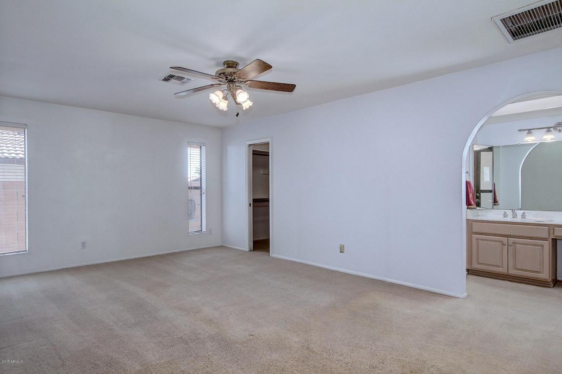 2701 E Sierra St, Phoenix, AZ 85028 photo 18