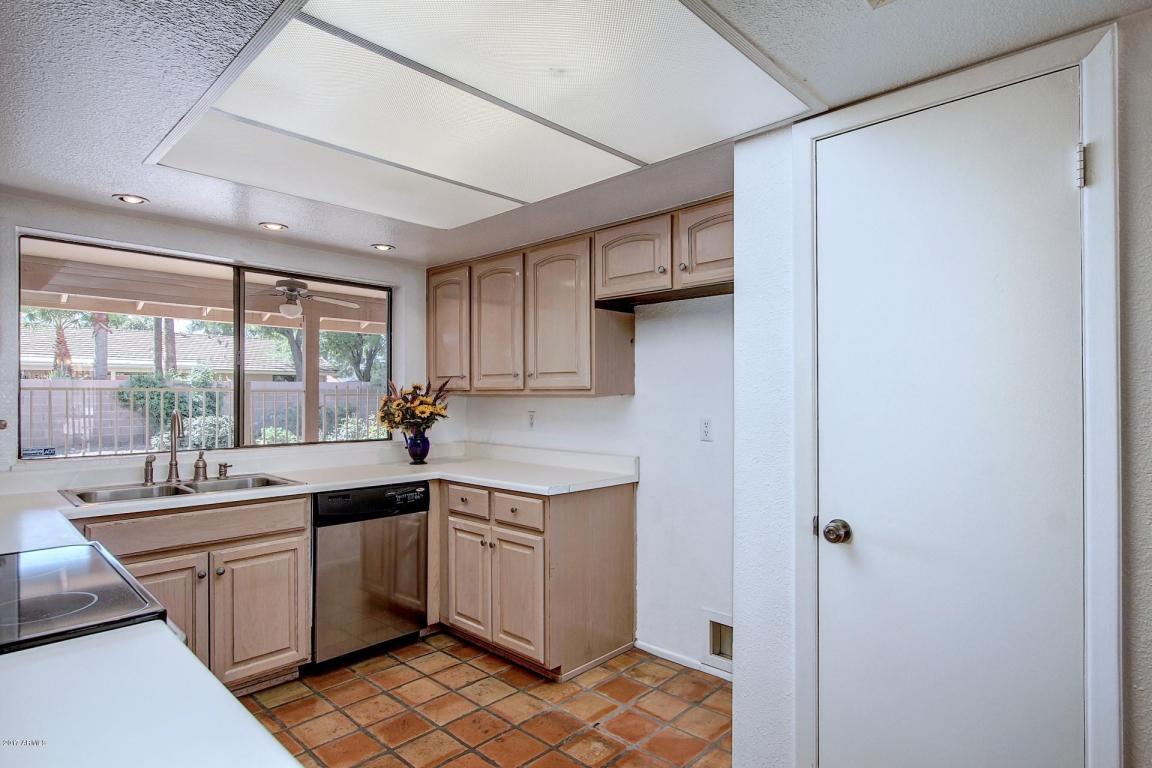 2701 E Sierra St, Phoenix, AZ 85028 photo 5