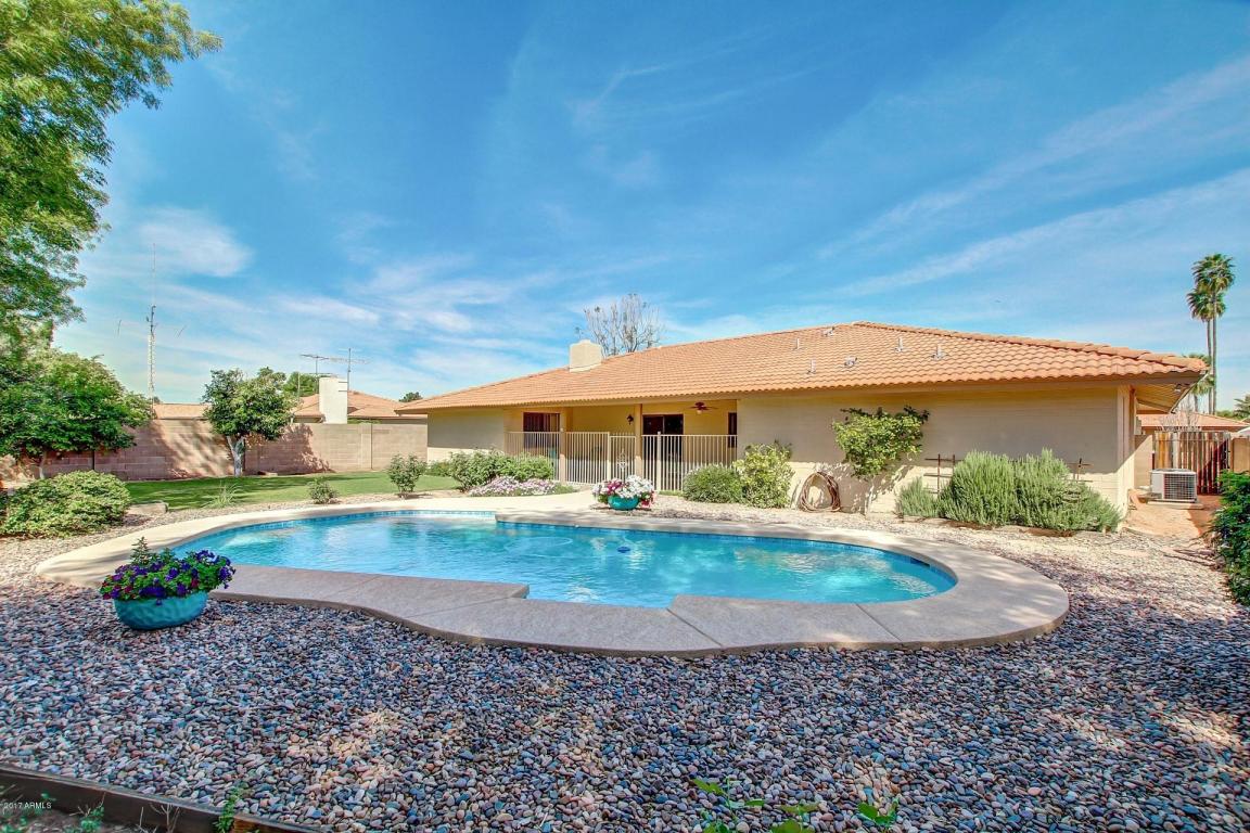 2701 E Sierra St, Phoenix, AZ 85028 photo 32