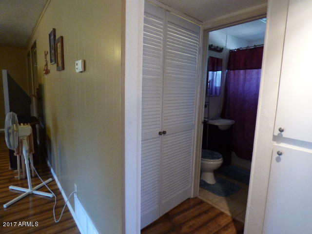 82 S Flint Rd, Payson, AZ 85541 photo 9