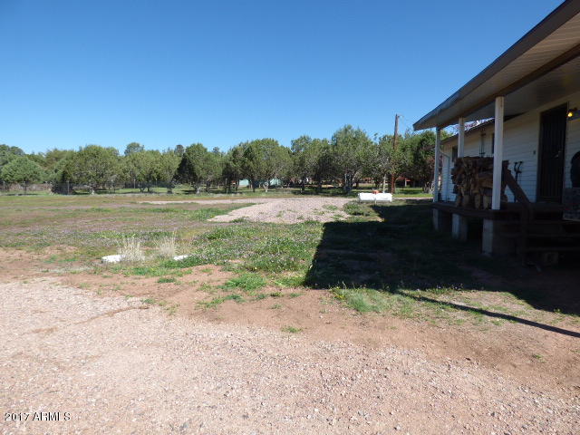 82 S Flint Rd, Payson, AZ 85541 photo 13