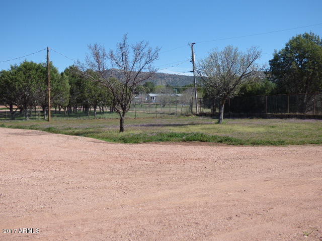 82 S Flint Rd, Payson, AZ 85541 photo 11