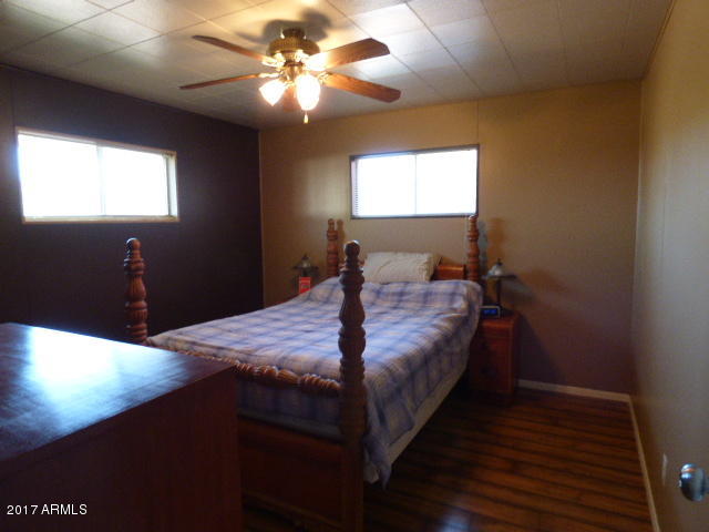 82 S Flint Rd, Payson, AZ 85541 photo 6