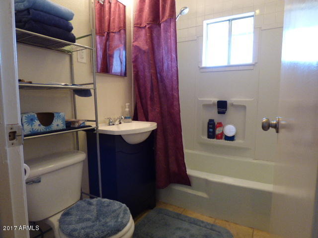 82 S Flint Rd, Payson, AZ 85541 photo 8