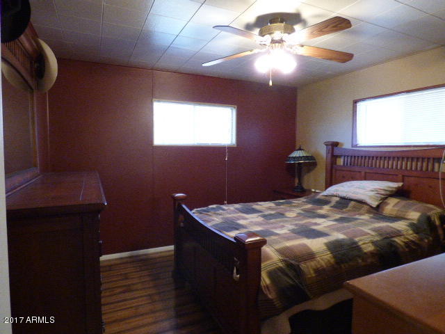 82 S Flint Rd, Payson, AZ 85541 photo 7