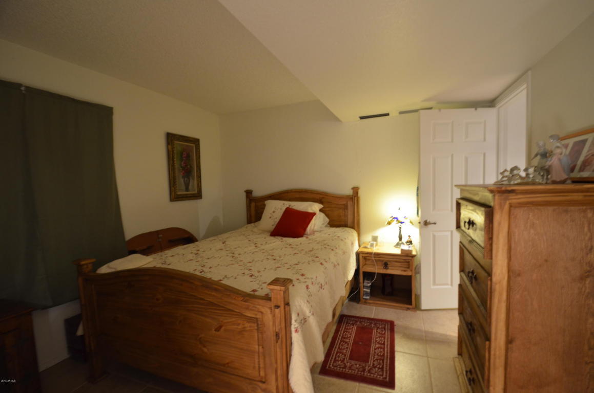 1440 N Idaho Rd #1030, Apache Junction, AZ 85119 photo 7