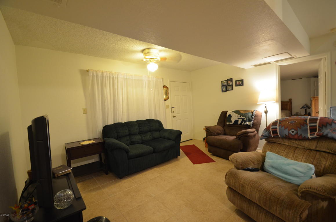 1440 N Idaho Rd #1030, Apache Junction, AZ 85119 photo 2