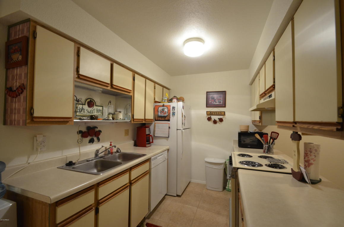 1440 N Idaho Rd #1030, Apache Junction, AZ 85119 photo 5