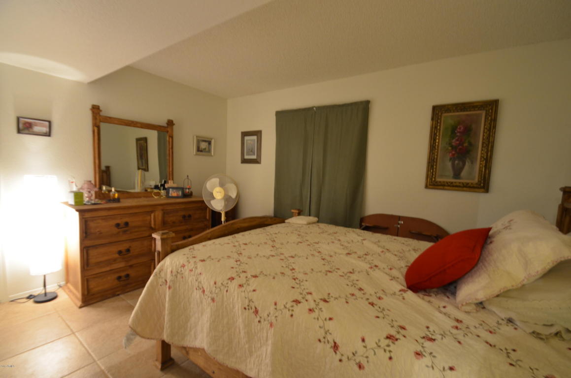 1440 N Idaho Rd #1030, Apache Junction, AZ 85119 photo 6