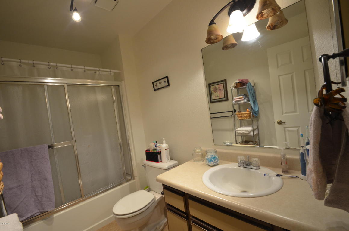 1440 N Idaho Rd #1030, Apache Junction, AZ 85119 photo 8