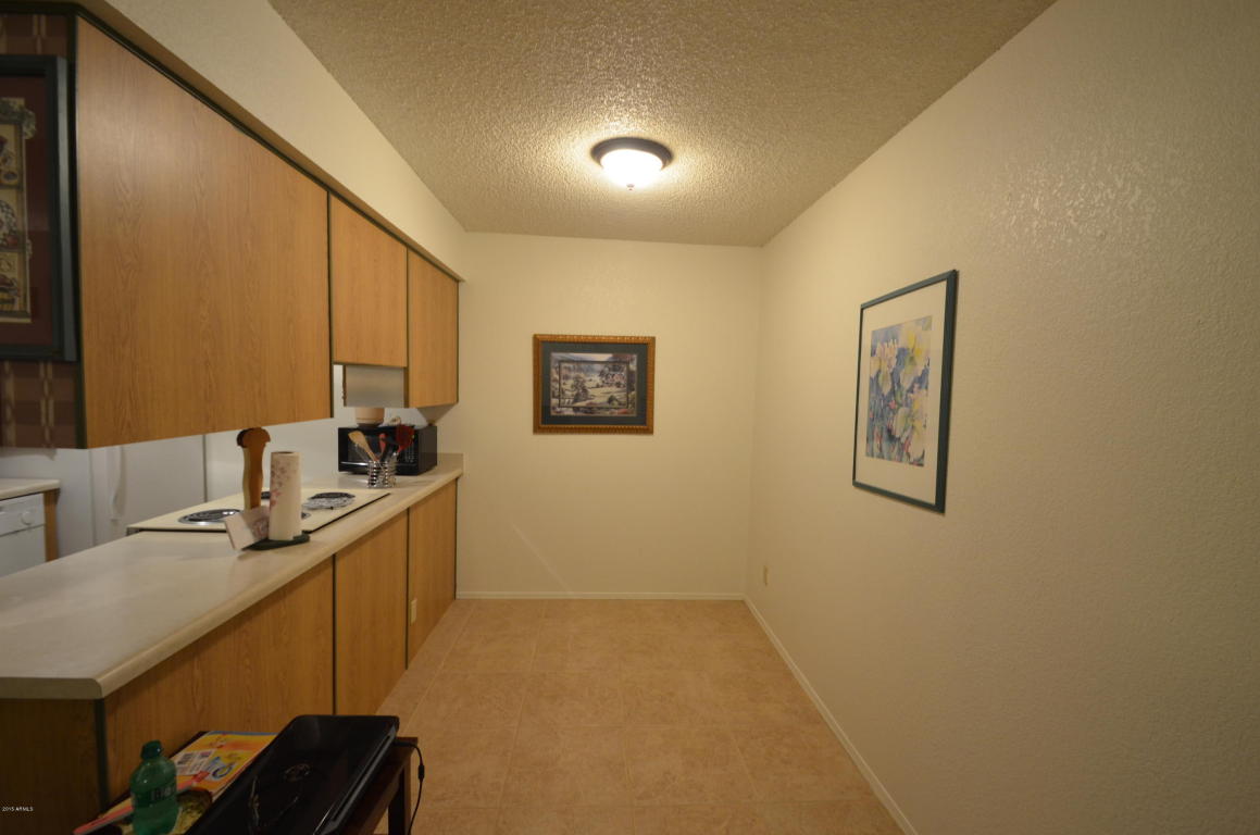 1440 N Idaho Rd #1030, Apache Junction, AZ 85119 photo 3