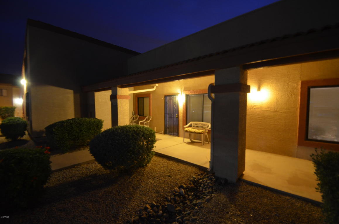 1440 N Idaho Rd #1030, Apache Junction, AZ 85119 photo 1