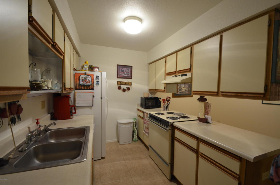 1440 N Idaho Rd #1030, Apache Junction, AZ 85119 photo 4