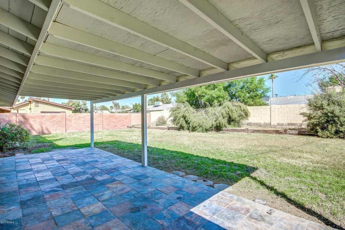 1812 W Lawrence Ln, Phoenix, AZ 85021 photo 13