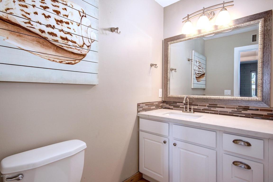 1812 W Lawrence Ln, Phoenix, AZ 85021 photo 11